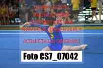 CS7_07042-