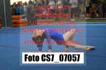 CS7_07057-