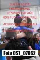 CS7_07062-