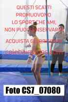 CS7_07080-