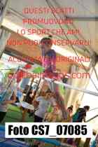 CS7_07085-