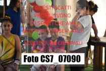 CS7_07090-