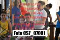 CS7_07091-