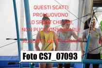 CS7_07093-