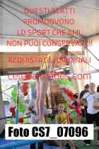 CS7_07096-