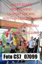CS7_07099-