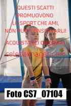 CS7_07104-