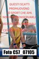 CS7_07105-
