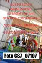 CS7_07107-