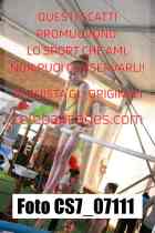 CS7_07111-