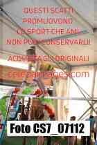 CS7_07112-