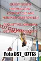 CS7_07113-