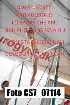 CS7_07114-