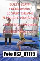CS7_07115-