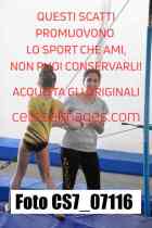 CS7_07116-