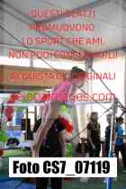 CS7_07119-