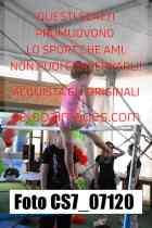CS7_07120-