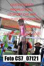 CS7_07121-