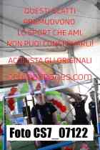 CS7_07122-