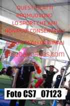 CS7_07123-