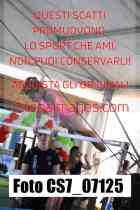 CS7_07125-