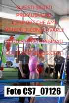 CS7_07126-