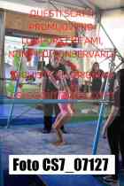 CS7_07127-