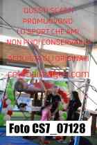 CS7_07128-