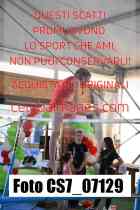 CS7_07129-