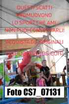 CS7_07131-