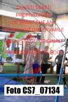 CS7_07134-