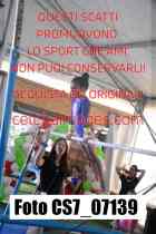 CS7_07139-