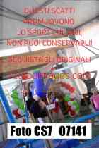 CS7_07141-