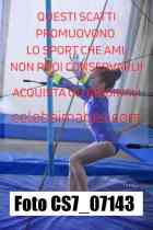 CS7_07143-