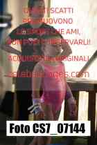 CS7_07144-