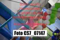 CS7_07147-