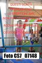 CS7_07148-