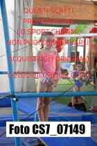 CS7_07149-