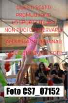 CS7_07152-