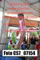 CS7_07154-
