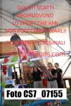 CS7_07155-