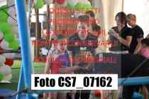 CS7_07162-