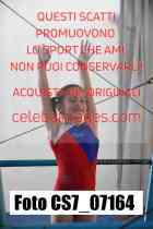 CS7_07164-