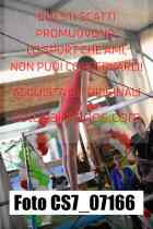 CS7_07166-