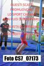 CS7_07173-