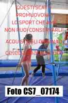 CS7_07174-