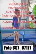 CS7_07177-