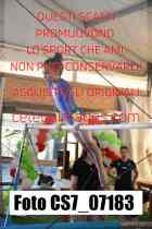 CS7_07183-