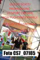 CS7_07185-