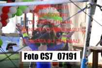 CS7_07191-